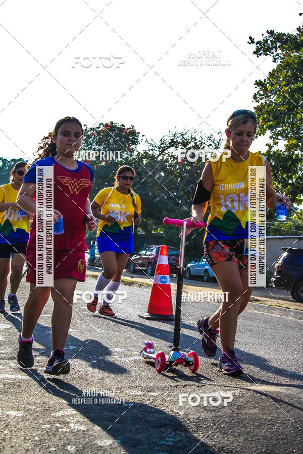 Buy your photos of the eventCorrida Ternium 2019 on Fotop