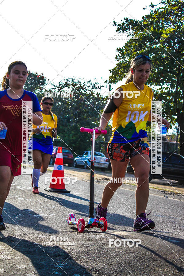 Buy your photos of the eventCorrida Ternium 2019 on Fotop