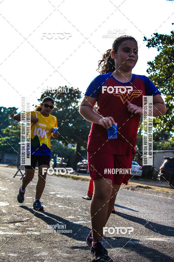 Buy your photos of the eventCorrida Ternium 2019 on Fotop