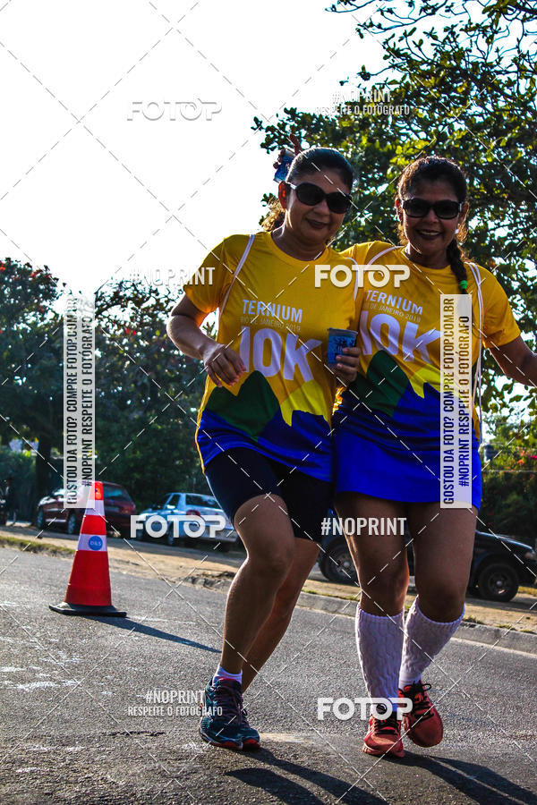 Buy your photos of the eventCorrida Ternium 2019 on Fotop