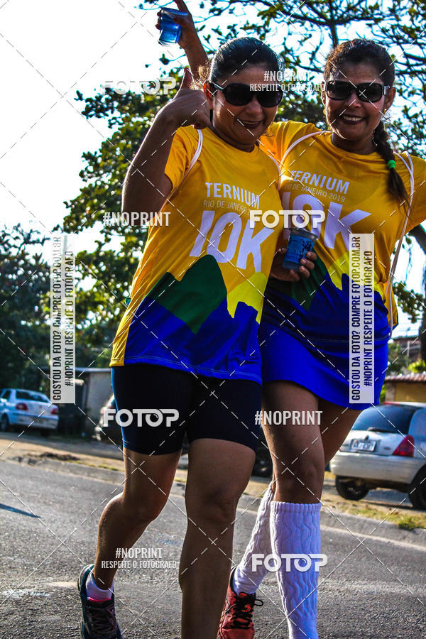 Buy your photos of the eventCorrida Ternium 2019 on Fotop
