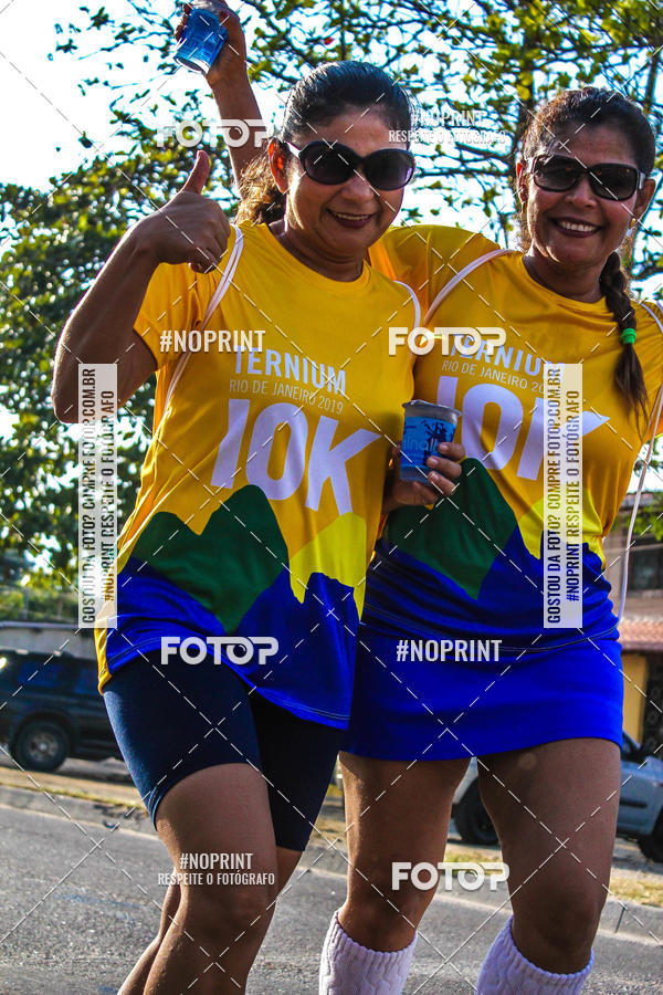 Buy your photos of the eventCorrida Ternium 2019 on Fotop