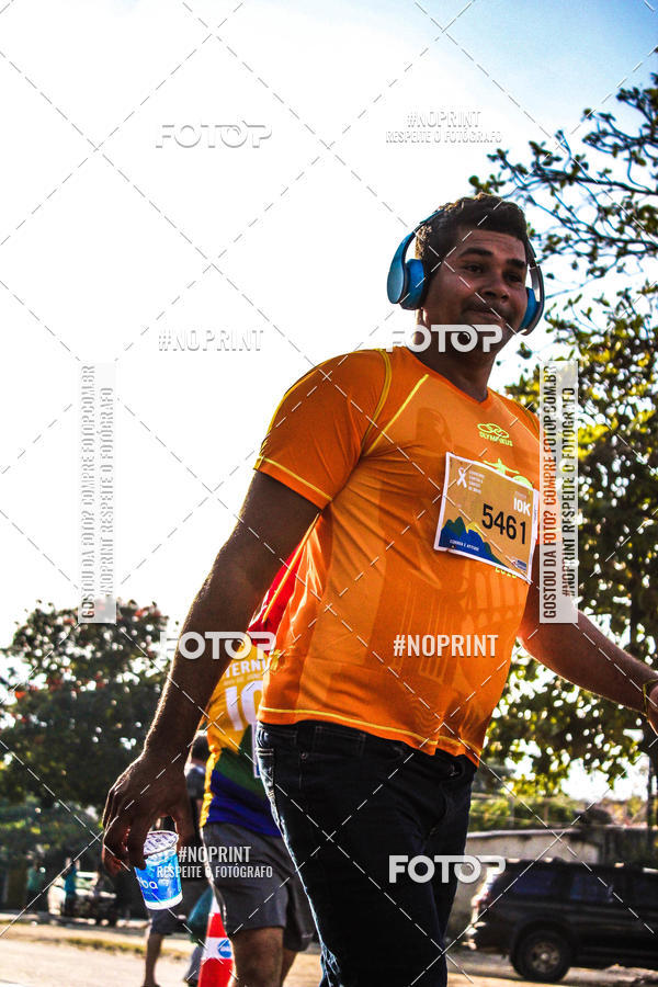 Buy your photos of the eventCorrida Ternium 2019 on Fotop