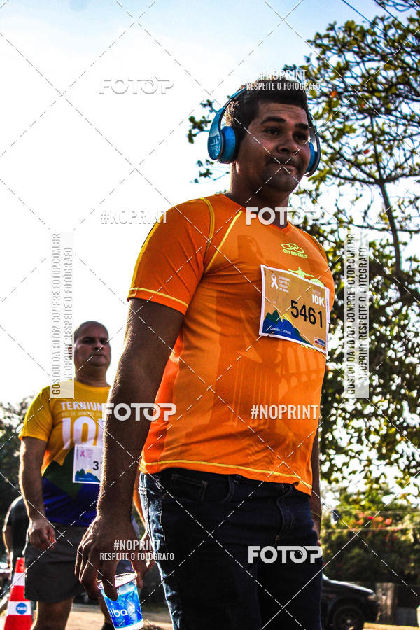 Buy your photos of the eventCorrida Ternium 2019 on Fotop