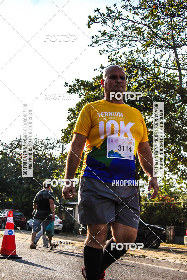 Buy your photos of the eventCorrida Ternium 2019 on Fotop