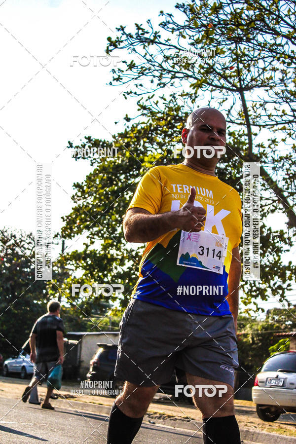 Buy your photos of the eventCorrida Ternium 2019 on Fotop