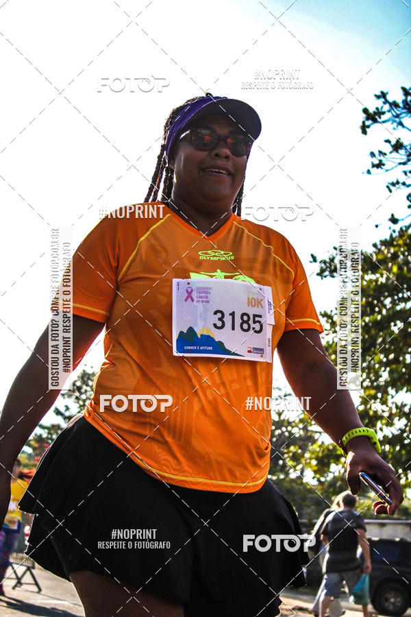 Buy your photos of the eventCorrida Ternium 2019 on Fotop
