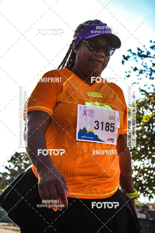 Buy your photos of the eventCorrida Ternium 2019 on Fotop