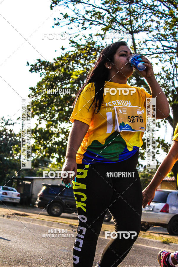 Buy your photos of the eventCorrida Ternium 2019 on Fotop
