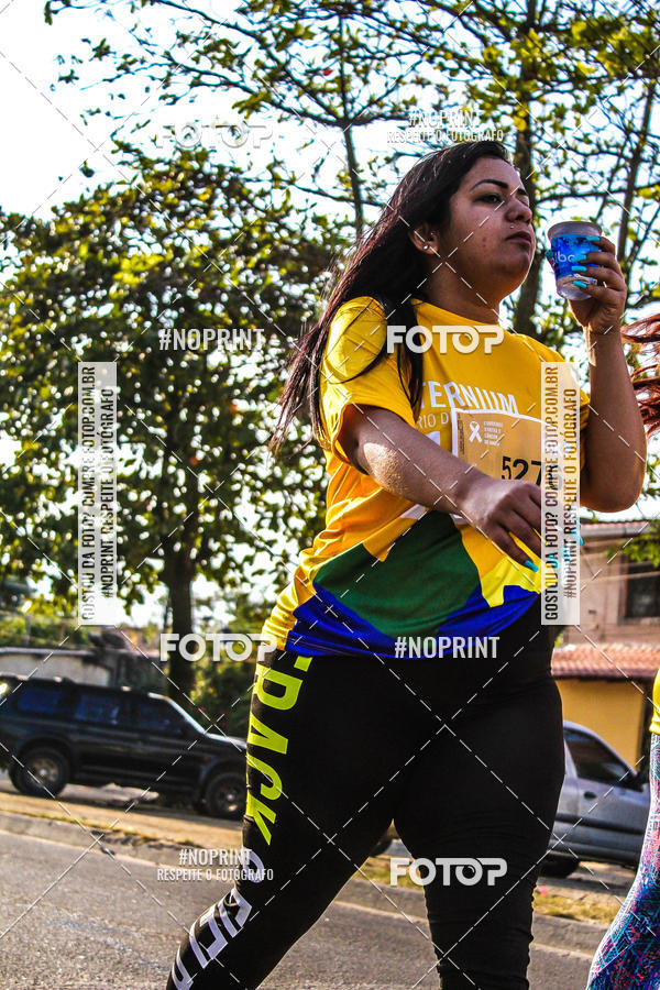 Buy your photos of the eventCorrida Ternium 2019 on Fotop