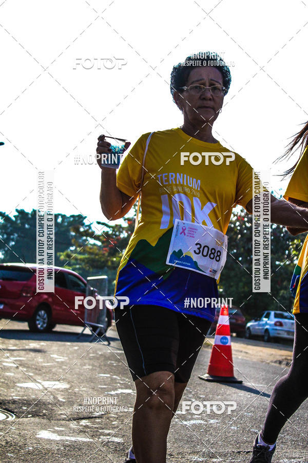 Buy your photos of the eventCorrida Ternium 2019 on Fotop