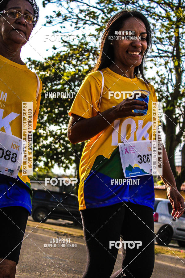 Buy your photos of the eventCorrida Ternium 2019 on Fotop