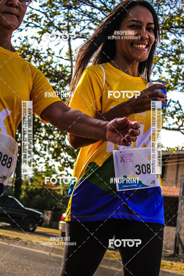 Buy your photos of the eventCorrida Ternium 2019 on Fotop