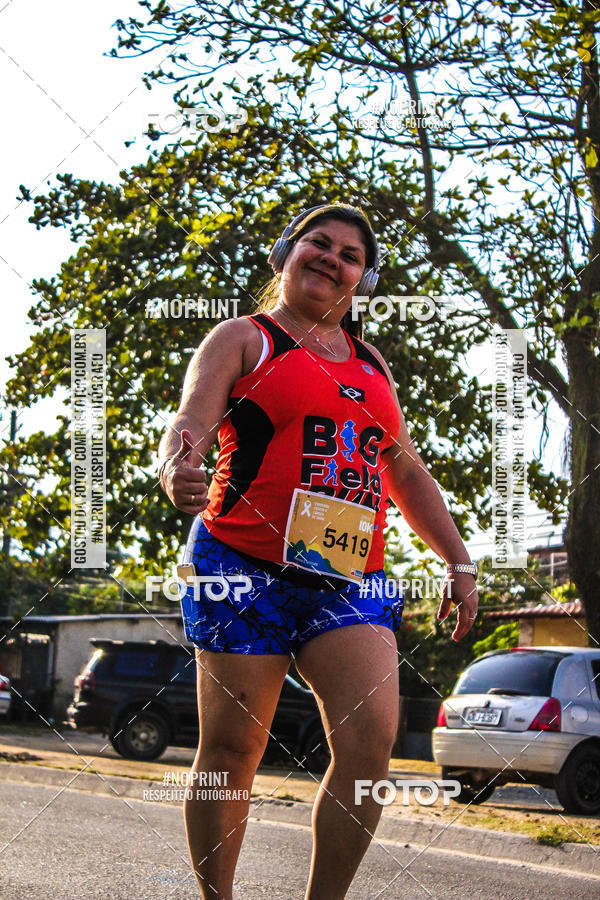 Buy your photos of the eventCorrida Ternium 2019 on Fotop
