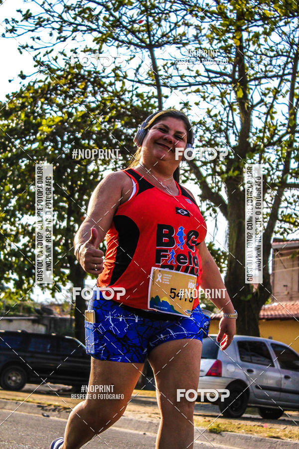 Buy your photos of the eventCorrida Ternium 2019 on Fotop