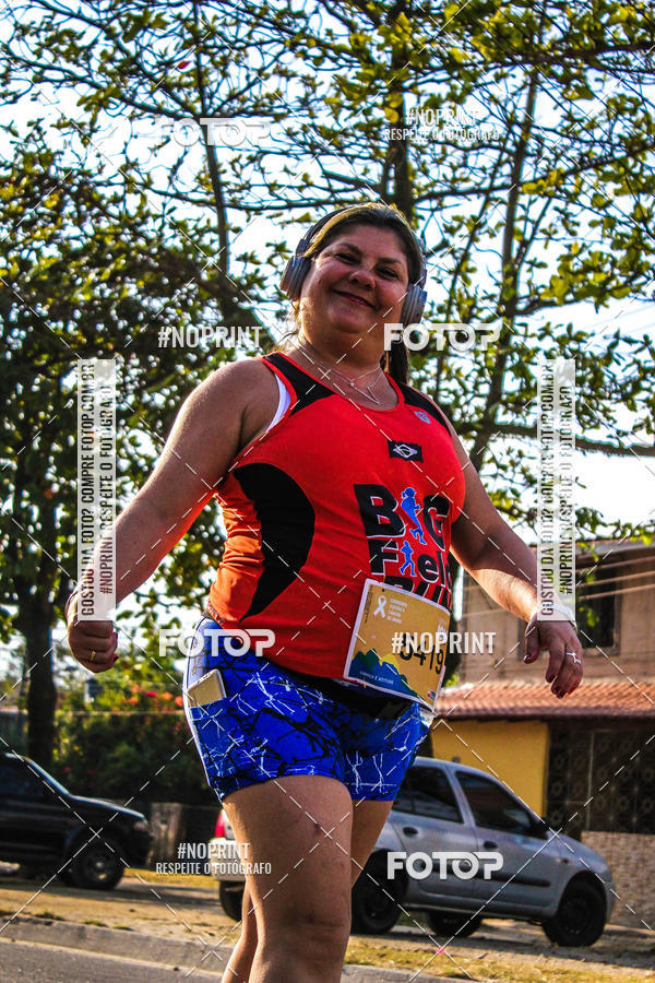Buy your photos of the eventCorrida Ternium 2019 on Fotop