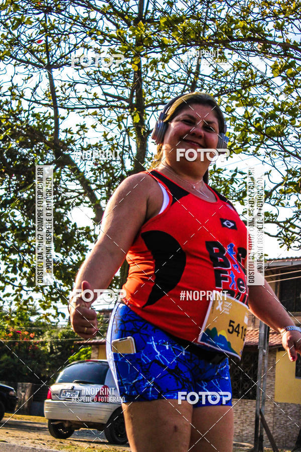 Buy your photos of the eventCorrida Ternium 2019 on Fotop