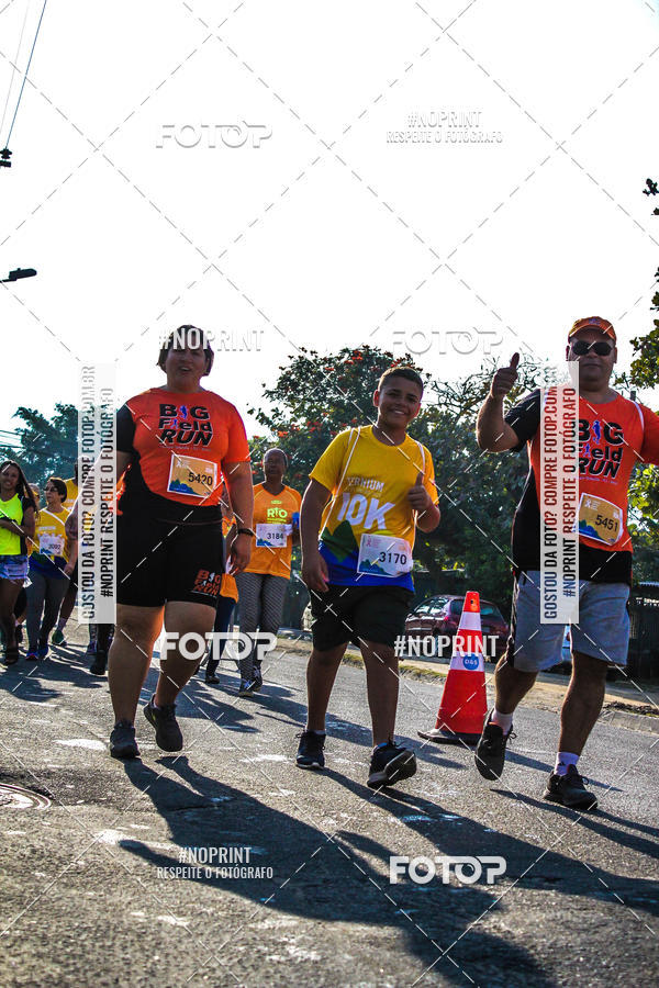 Buy your photos of the eventCorrida Ternium 2019 on Fotop