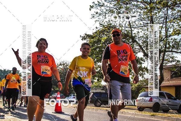 Buy your photos of the eventCorrida Ternium 2019 on Fotop