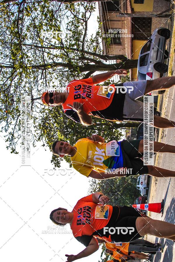 Buy your photos of the eventCorrida Ternium 2019 on Fotop