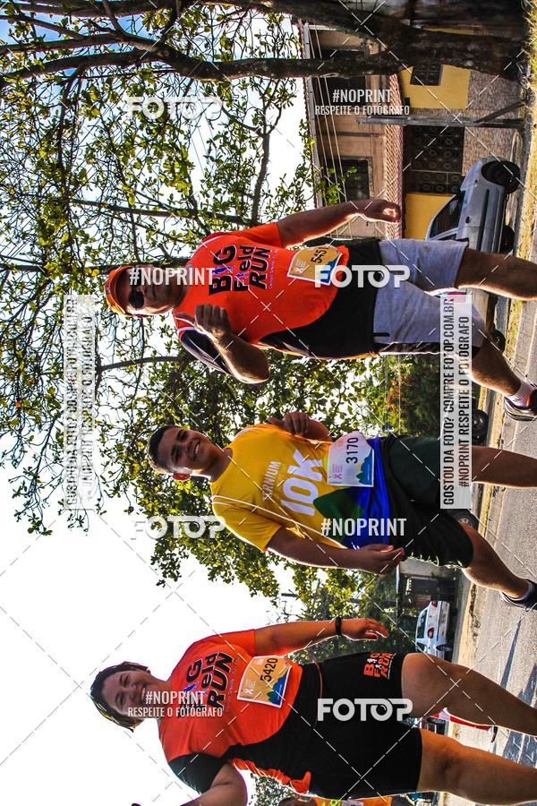 Buy your photos of the eventCorrida Ternium 2019 on Fotop