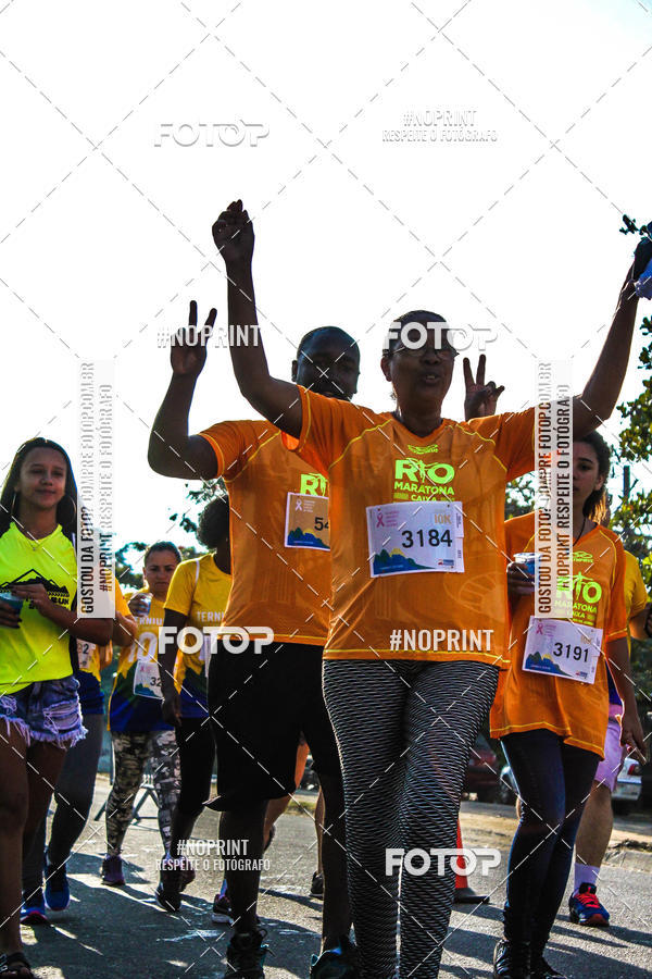 Buy your photos of the eventCorrida Ternium 2019 on Fotop