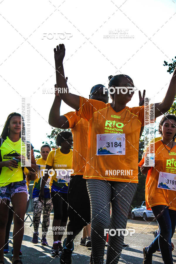 Buy your photos of the eventCorrida Ternium 2019 on Fotop