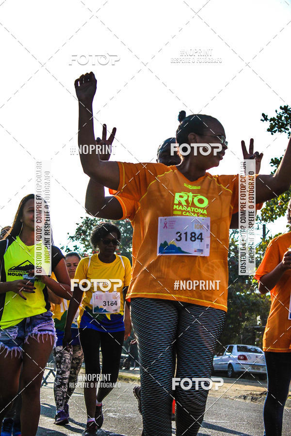 Buy your photos of the eventCorrida Ternium 2019 on Fotop