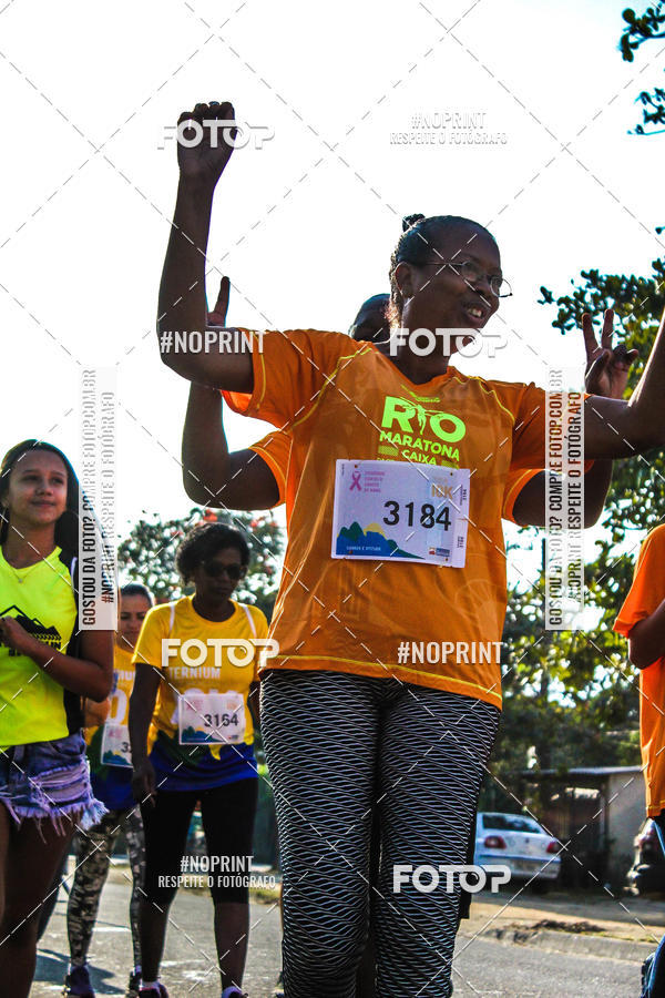 Buy your photos of the eventCorrida Ternium 2019 on Fotop