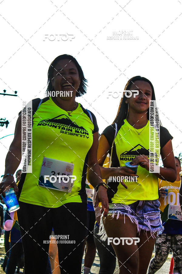 Buy your photos of the eventCorrida Ternium 2019 on Fotop