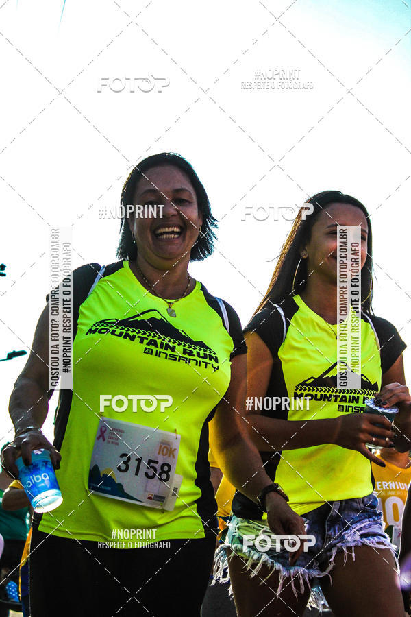 Buy your photos of the eventCorrida Ternium 2019 on Fotop