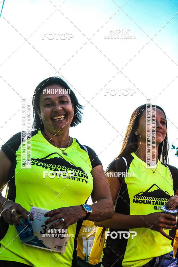 Buy your photos of the eventCorrida Ternium 2019 on Fotop