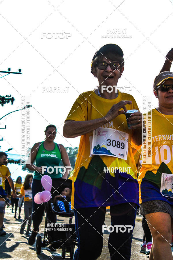 Buy your photos of the eventCorrida Ternium 2019 on Fotop