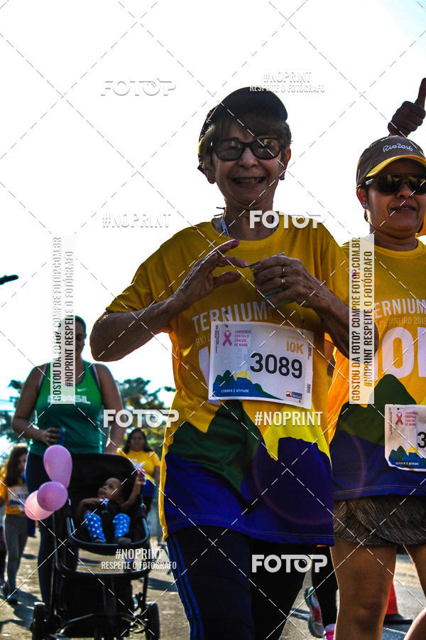 Buy your photos of the eventCorrida Ternium 2019 on Fotop