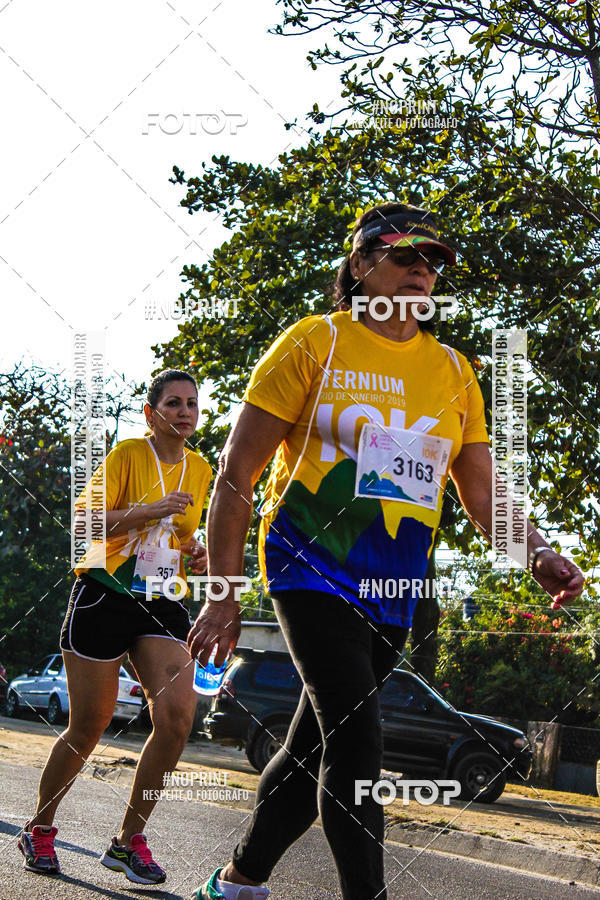 Buy your photos of the eventCorrida Ternium 2019 on Fotop