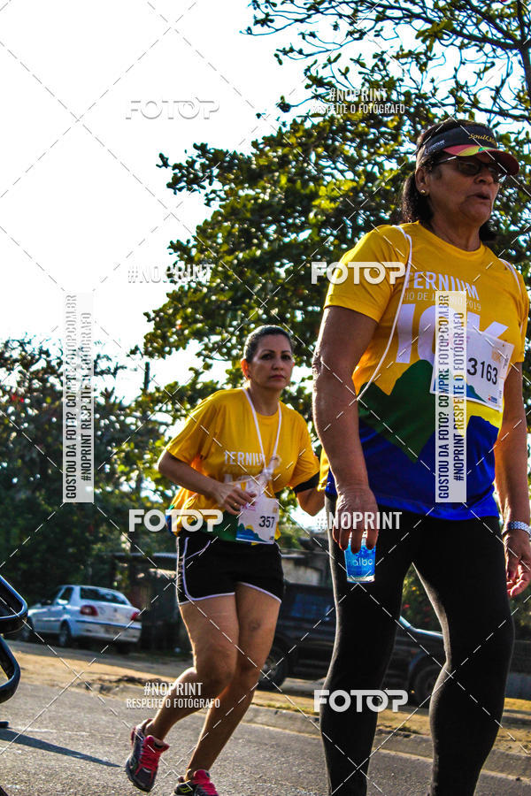 Buy your photos of the eventCorrida Ternium 2019 on Fotop