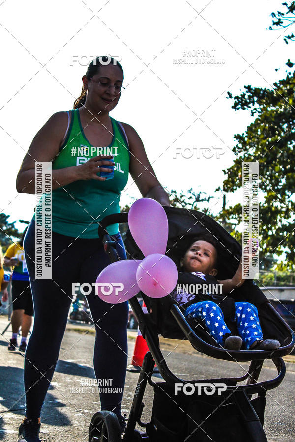 Buy your photos of the eventCorrida Ternium 2019 on Fotop