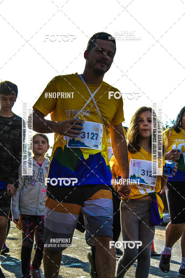 Buy your photos of the eventCorrida Ternium 2019 on Fotop