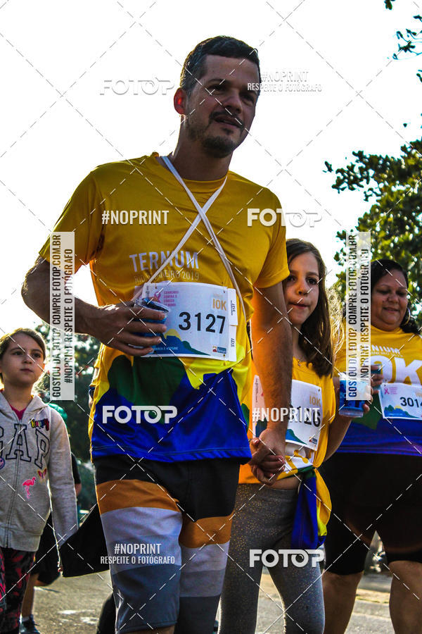 Buy your photos of the eventCorrida Ternium 2019 on Fotop