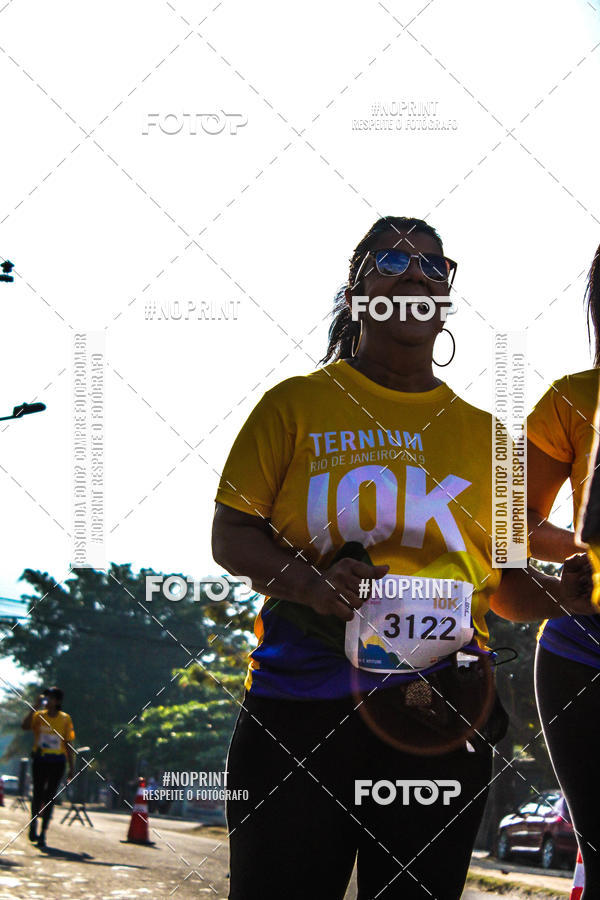 Buy your photos of the eventCorrida Ternium 2019 on Fotop