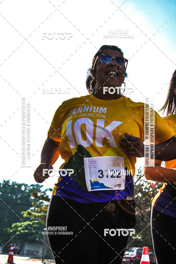 Buy your photos of the eventCorrida Ternium 2019 on Fotop