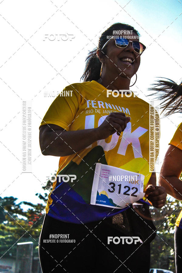 Buy your photos of the eventCorrida Ternium 2019 on Fotop