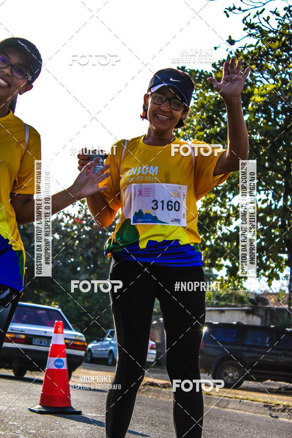 Buy your photos of the eventCorrida Ternium 2019 on Fotop