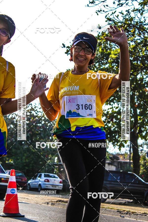 Buy your photos of the eventCorrida Ternium 2019 on Fotop