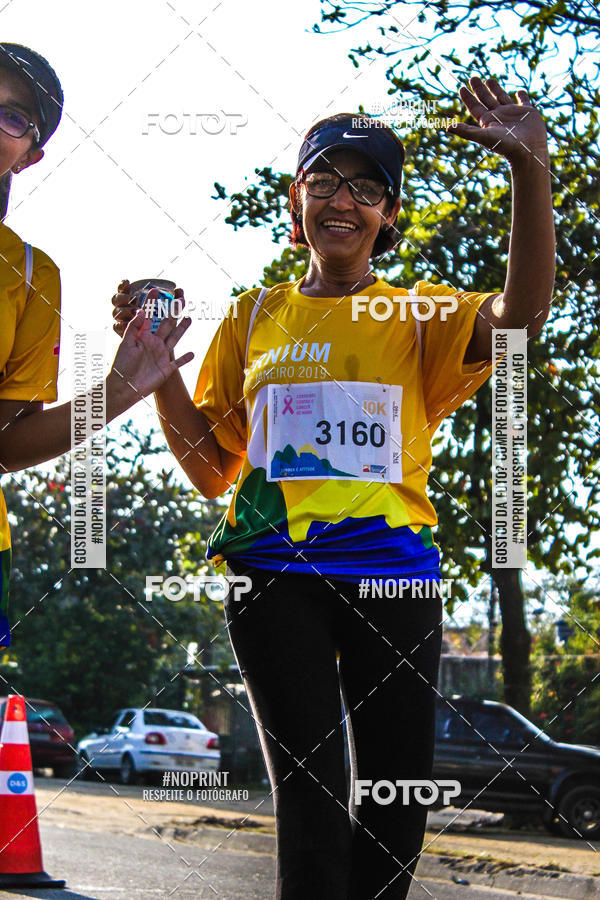 Buy your photos of the eventCorrida Ternium 2019 on Fotop