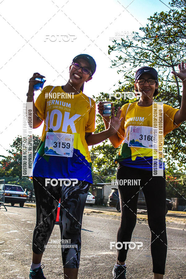 Buy your photos of the eventCorrida Ternium 2019 on Fotop