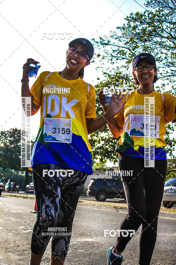 Buy your photos of the eventCorrida Ternium 2019 on Fotop