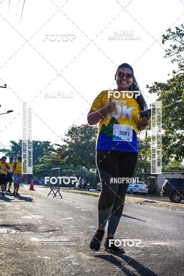 Buy your photos of the eventCorrida Ternium 2019 on Fotop