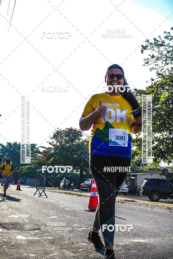 Buy your photos of the eventCorrida Ternium 2019 on Fotop