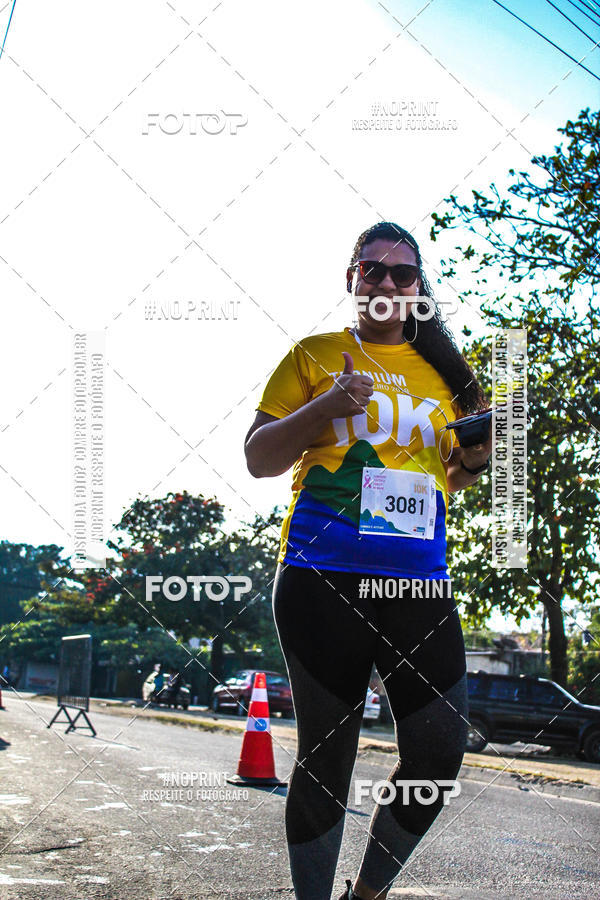 Buy your photos of the eventCorrida Ternium 2019 on Fotop